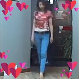 Meet your Posher, Minghui